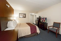  - Red Roof Inn West Annapolis