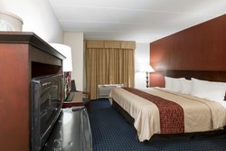  - Red Roof Inn West Annapolis