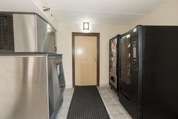  - Red Roof Inn West Annapolis