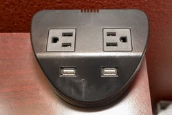  - Red Roof Inn West Annapolis