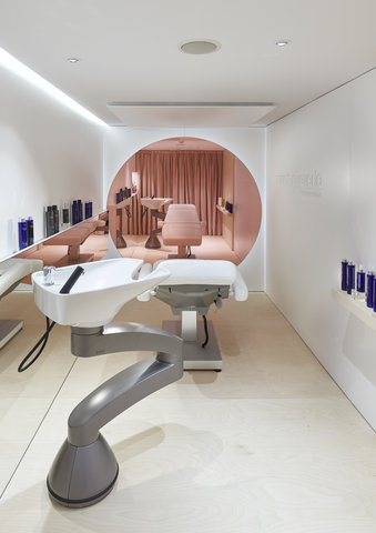 MANDARIN ORIENTAL BARCELONA - Photo 37