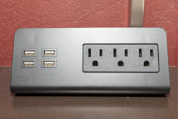  - Red Roof Inn Abingdon - I-81, Exit 19