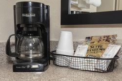  - Red Roof Inn Abingdon - I-81, Exit 19