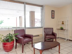  - Red Roof Inn Abingdon - I-81, Exit 19