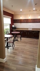  - Red Roof Inn & Suites Humble