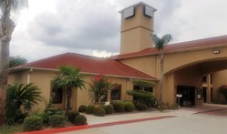  - Red Roof Inn & Suites Humble