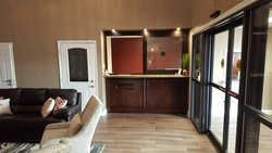  - Red Roof Inn & Suites Humble