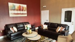  - Red Roof Inn & Suites Humble