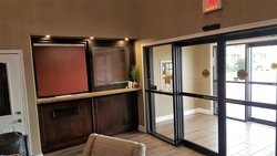  - Red Roof Inn & Suites Humble