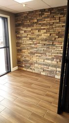  - Red Roof Inn & Suites Humble