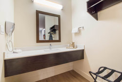  - Red Roof Inn Willowbrook Houston