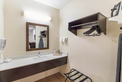  - Red Roof Inn Willowbrook Houston