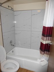  - Red Roof Inn Grand Junction - I-70, Exit 26