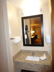  - Red Roof Inn Grand Junction - I-70, Exit 26