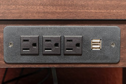  - Red Roof Inn St Augustine - I-95, Exit 318