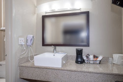  - Red Roof Inn St Augustine - I-95, Exit 318