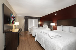  - Red Roof Inn St Augustine - I-95, Exit 318