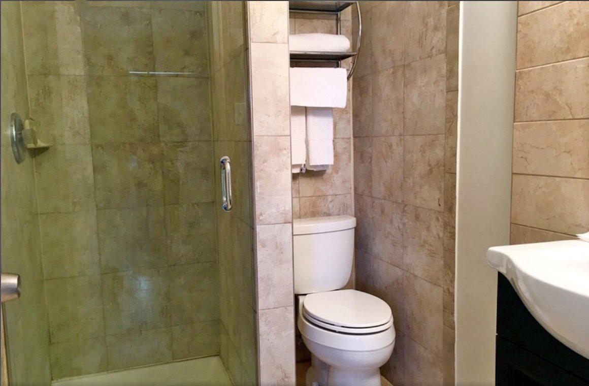 Red Carpet Inn-guestroom-Red Carpet Inn Alexandria VARVAAXBathroom.jpg