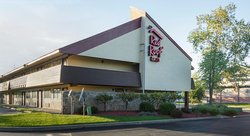  - Red Roof Inn North Indianapolis
