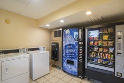  - Red Roof Inn North Indianapolis