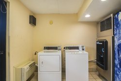  - Red Roof Inn North Indianapolis