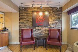  - Red Roof Inn North Indianapolis