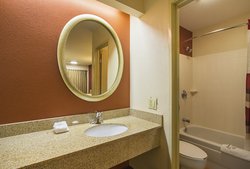  - Red Roof Inn North Indianapolis