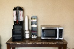  - Red Roof Inn & Suites Council Bluffs - I-29, Exit 49