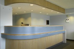  - Red Roof Inn Benton Harbor - I-94, Exit 29