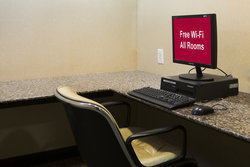  - Red Roof Inn Bellmawr - NJ Turnpike, Exit 3