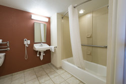  - Red Roof Inn Bellmawr - NJ Turnpike, Exit 3