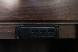  - Red Roof Inn Culpeper