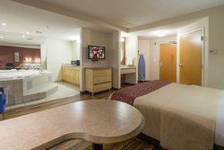 - Red Roof Inn Bellmawr - NJ Turnpike, Exit 3