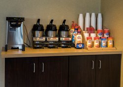  - Red Roof Plus+ Inn & Suites University North Ann Arbor