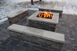  - Red Roof Plus+ Inn & Suites University North Ann Arbor