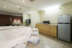  - Red Roof Inn Bellmawr - NJ Turnpike, Exit 3