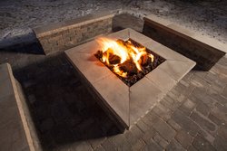  - Red Roof Plus+ Inn & Suites University North Ann Arbor