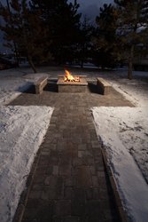  - Red Roof Plus+ Inn & Suites University North Ann Arbor