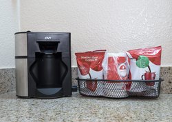  - Red Roof Plus+ Inn & Suites University North Ann Arbor