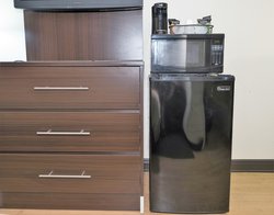  - Red Roof Inn Maumee - I-80 & I-90, Exit 59