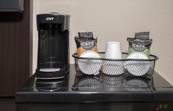  - Red Roof Inn Maumee - I-80 & I-90, Exit 59