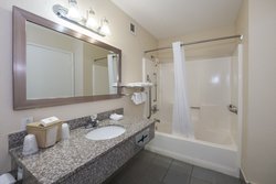  - Red Roof Inn Midtown Mobile - I-65, Exit 4