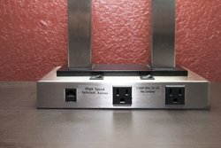  - Red Roof Inn Midtown Mobile - I-65, Exit 4