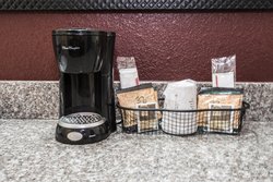  - Red Roof Inn Midtown Mobile - I-65, Exit 4