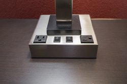  - Red Roof Inn Midtown Mobile - I-65, Exit 4