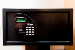  - Red Roof Inn Washington - I-70, Exit 15