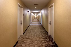  - Red Roof Inn Washington - I-70, Exit 15