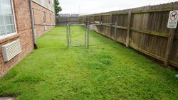  - Candlewood Suites Tulsa