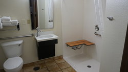  - Candlewood Suites Tulsa