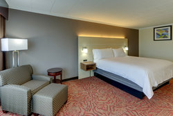  - Holiday Inn Express Aberdeen - I-95, Exit 85